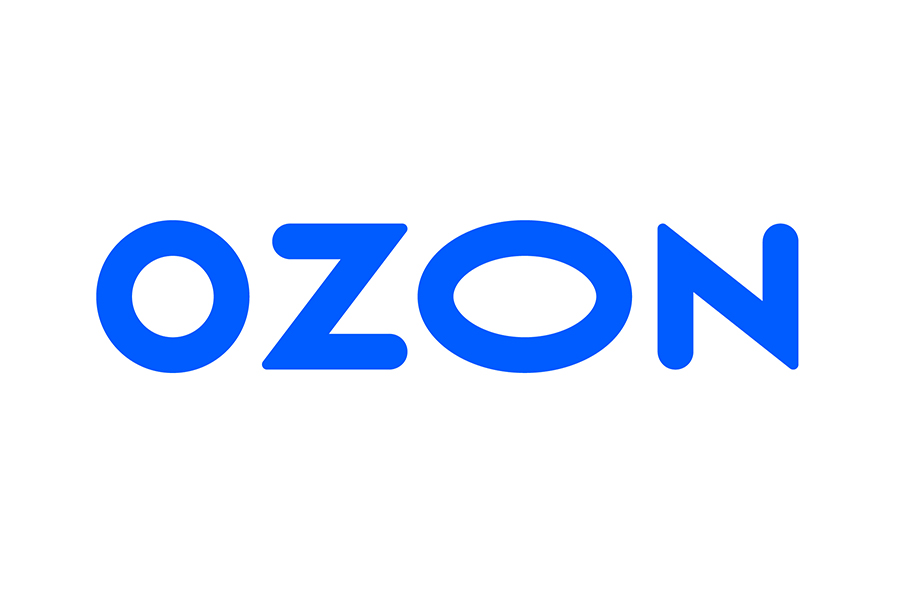 Интернет-гипермаркет Озон